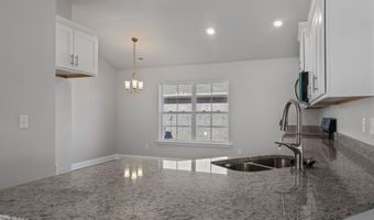 19849 Redhawk Dr, Athens, AL 35611