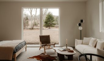 131 Oakley Rd, Accord, NY 12404