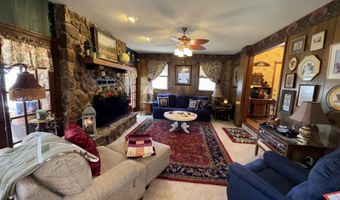 942 N Dade 131, Arcola, MO 65603