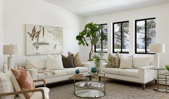 28983 Mountain Meadow Rd, Escondido, CA 92026