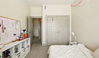 875 S Lincoln, Cedar City, UT 84720