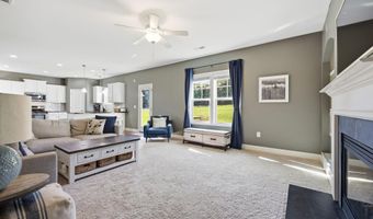 7808 Lagenaria Dr, Angier, NC 27501
