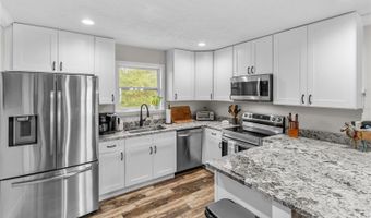 11751 NE 105TH Ave, Archer, FL 32618