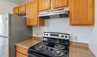 3912 3916 Village Dr, Carson City, NV 89701