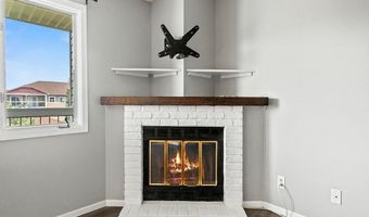 7632 157th St W 308, Apple Valley, MN 55124