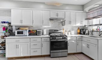 2452 N 4TH St, Harrisburg, PA 17110