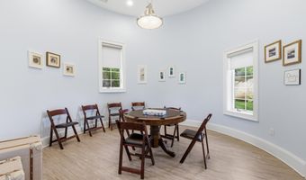 23 Adams Ln, Arundel, ME 04046