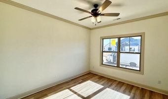 26399 Old Town Dr, Athens, AL 35613