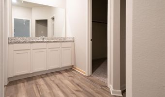 2104 Yarbrough Dr, Anna, TX 75409