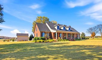 13843 Seven Mile Post Rd, Athens, AL 35611