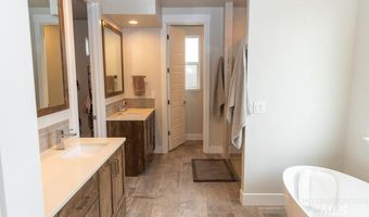 304 E Pennsylvania St, Boise, ID 83706