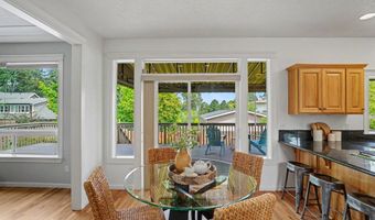 2271 NW WOODCREST Ave, Albany, OR 97321