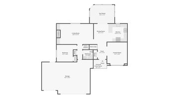 13820 Sycamore St NW, Andover, MN 55304