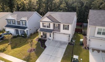 480 Fairford Rd, Blythewood, SC 29016