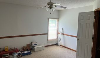 227 County Road 102, Abbeville, AL 36310