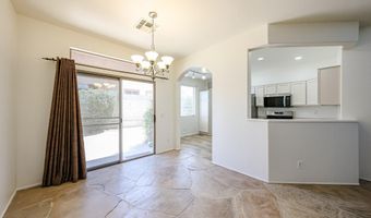 4112 E BARWICK Dr, Cave Creek, AZ 85331
