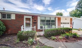 5411 Nelson Pl, Alton, IL 62002