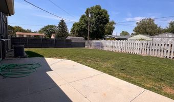 778 W 14th St, Alliance, NE 69301