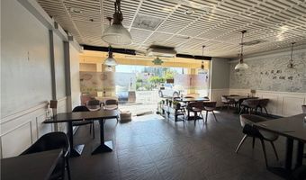 651 Duarte Rd, Arcadia, CA 91007