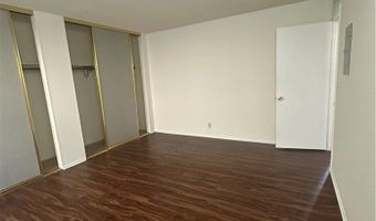 1524 Acacia St 3, Alhambra, CA 91801