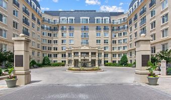 5 PARK Pl 311, Annapolis, MD 21401