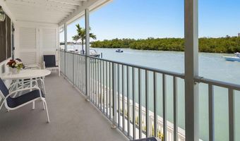 1170 EDINGTON A8, Marco Island, FL 34145