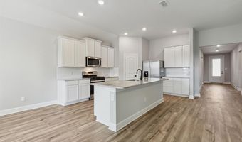609 Harbor Oaks Dr, Anna, TX 75409