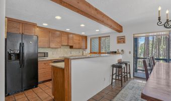 51 St Andrews Way, Angel Fire, NM 87710