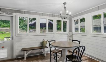 3393 113th Ave, Allegan, MI 49010