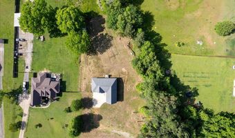 9370 PLEASANT Rdg, Arlington, TN 38002