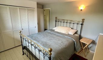 1049 PEDRO St, Fairbanks, AK 99701