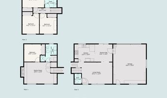10955 Runway Dr, Boise, ID 83714