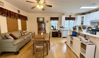 111 Mirage Blvd, Barnegat, NJ 08005