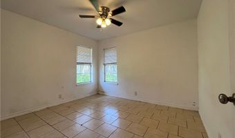 434 S 11th St, Aransas Pass, TX 78336