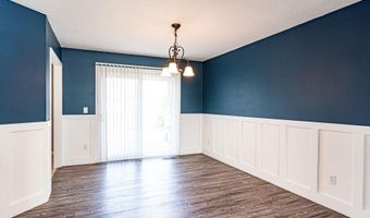 306 Rathert Ct, Auburn, IN 46706