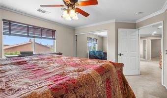 11239 Meredith St, Adelanto, CA 92301