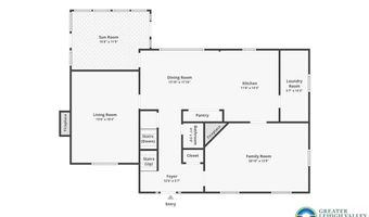141 Embill Dr, Tobyhanna, PA 18610