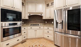 2208 Cardigan Dr, Aiken, SC 29803