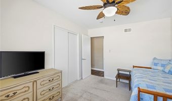 615 Don Vincente Dr, Boulder City, NV 89005