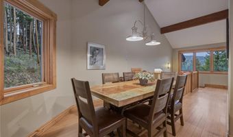 612 High Point Dr, Breckenridge, CO 80424