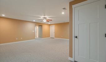 423 APPLETREE Ln, Cheyenne, WY 82009