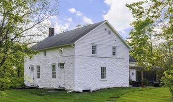 582 Old Kings Hwy, Accord, NY 12404