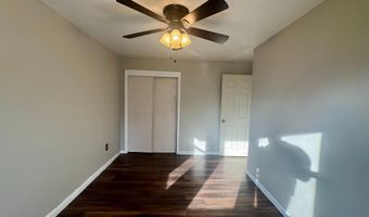 1038 ALCYON Dr, Bellmawr, NJ 08031