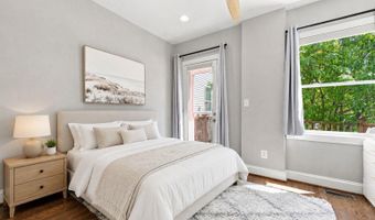 309 K St SE, Washington, DC 20003