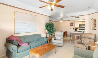 3550 Bay Sands Dr 3096, Laughlin, NV 89029
