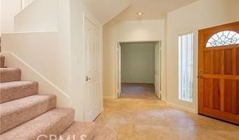 2 Cartegena, Aliso Viejo, CA 92656