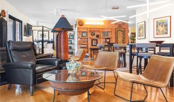 1209 Capella Way S 1209, Newport, RI 02840