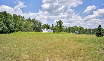 1025 Karla Ct, Appling, GA 30802