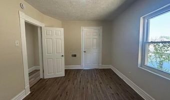 135 Martin Ave, Columbus, OH 43222