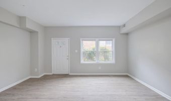 98- A N BEDFORD St #A, Arlington, VA 22201